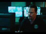Wire Room Official Trailer
