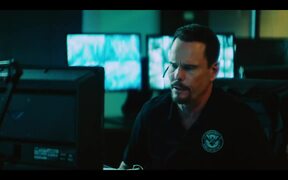 Wire Room Official Trailer