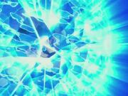 Dragon Ball Super: Super Hero New Trailer