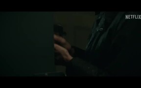 Lou Trailer - Movie trailer - VIDEOTIME.COM