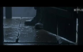Lou Trailer - Movie trailer - VIDEOTIME.COM