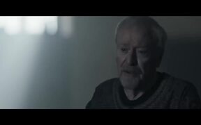 Medieval Official Trailer - Movie trailer - VIDEOTIME.COM