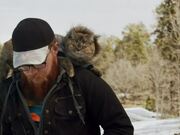 Cat Daddies Trailer