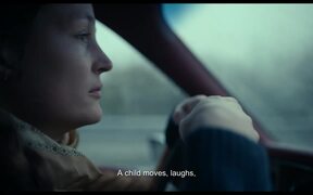 Hold Me Tight Trailer - Movie trailer - VIDEOTIME.COM