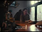Hold Me Tight Trailer - Movie trailer - Y8.COM