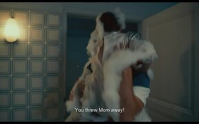 Hold Me Tight Trailer - Movie trailer - VIDEOTIME.COM