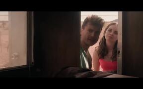 DIG Official Trailer - Movie trailer - VIDEOTIME.COM