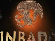 Sinbad VI: The Sixth Voyage Trailer
