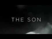 The Son Teaser Trailer