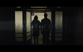 Empire of Light Teaser Trailer - Movie trailer - VIDEOTIME.COM
