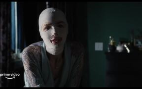 Goodnight Mommy Trailer - Movie trailer - VIDEOTIME.COM