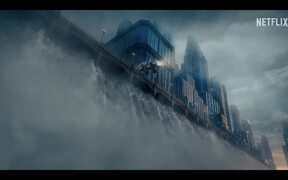 Slumberland Teaser Trailer - Movie trailer - VIDEOTIME.COM