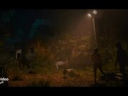 My Best Friend's Exorcism Trailer
