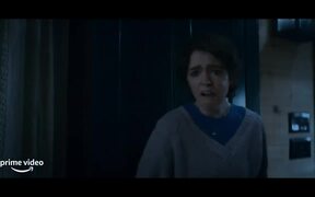 My Best Friend's Exorcism Trailer - Movie trailer - VIDEOTIME.COM