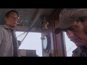 Jaws Re-Release Trailer
