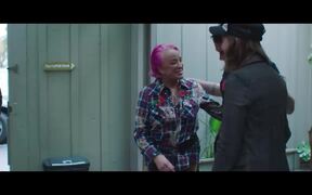 The Return of Tanya Tucker Official Teaser - Movie trailer - VIDEOTIME.COM