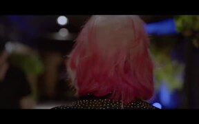 The Return of Tanya Tucker Official Teaser - Movie trailer - VIDEOTIME.COM