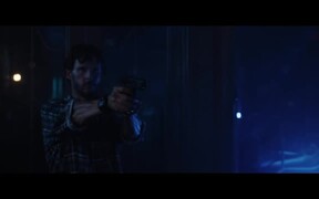 Section 8 Official Trailer - Movie trailer - VIDEOTIME.COM