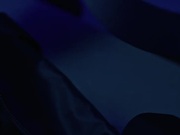 Avarice Official Trailer