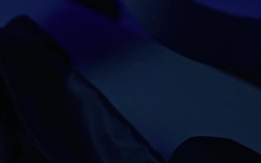 Avarice Official Trailer - Movie trailer - VIDEOTIME.COM