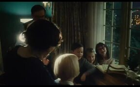 The Fabelmans Official Trailer - Movie trailer - VIDEOTIME.COM