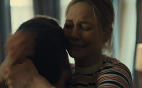The Swearing Jar Trailer - Movie trailer - VIDEOTIME.COM