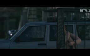 The Good Nurse Trailer - Movie trailer - VIDEOTIME.COM