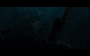 The Little Mermaid Teaser Trailer - Movie trailer - VIDEOTIME.COM