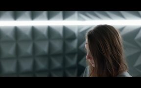 Control Official Trailer - Movie trailer - VIDEOTIME.COM