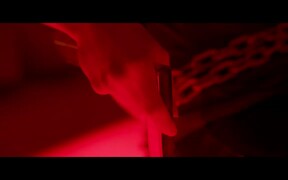 Control Official Trailer - Movie trailer - VIDEOTIME.COM