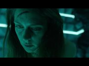 Control Official Trailer