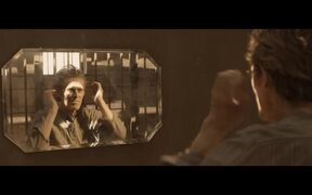 Dead For A Dollar Official Trailer - Movie trailer - VIDEOTIME.COM