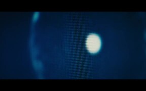 Masking Threshold Official Trailer - Movie trailer - VIDEOTIME.COM