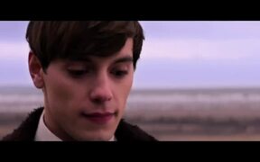 The Loneliest Boy in the World Trailer