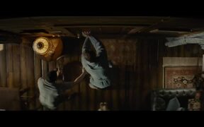 Knock at the Cabin Official Trailer - Movie trailer - VIDEOTIME.COM