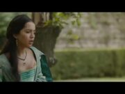 Rosaline Trailer