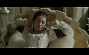 Rosaline Trailer - Movie trailer - VIDEOTIME.COM