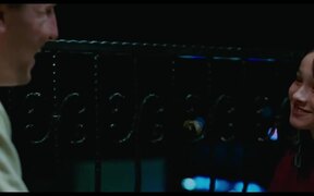 Aftersun Trailer - Movie trailer - VIDEOTIME.COM