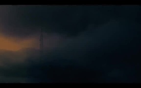 Fall Trailer 2 - Movie trailer - VIDEOTIME.COM