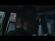 MK Ultra Official Trailer