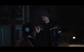 American Murderer Official Trailer - Movie trailer - VIDEOTIME.COM
