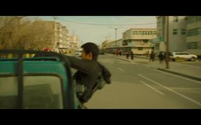 Wolf Pack Official Trailer - Movie trailer - VIDEOTIME.COM