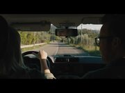 A Chance Encounter Official Trailer