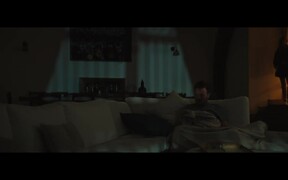 A Chance Encounter Official Trailer - Movie trailer - VIDEOTIME.COM