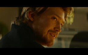 Stars at Noon Trailer - Movie trailer - VIDEOTIME.COM