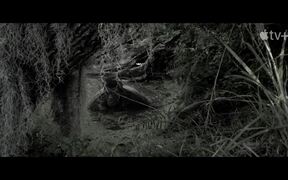 Emancipation Teaser Trailer - Movie trailer - VIDEOTIME.COM