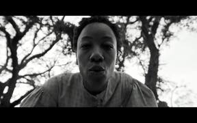 Emancipation Teaser Trailer - Movie trailer - VIDEOTIME.COM