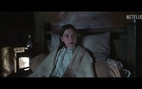 The Wonder Trailer - Movie trailer - VIDEOTIME.COM