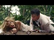 Shotgun Wedding Trailer