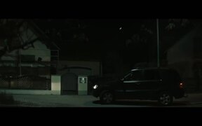 The Silent Forest Trailer - Movie trailer - VIDEOTIME.COM